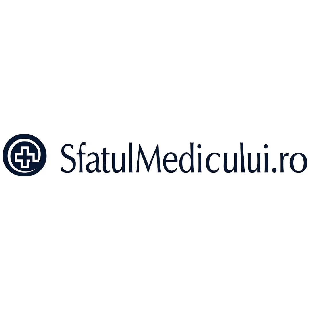 SfatulMedicului.ro