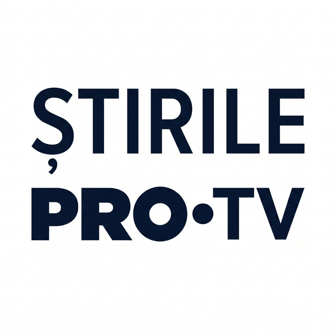 Știrile Pro TV